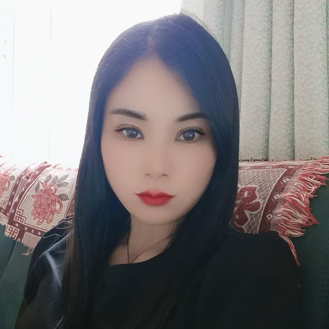 简一