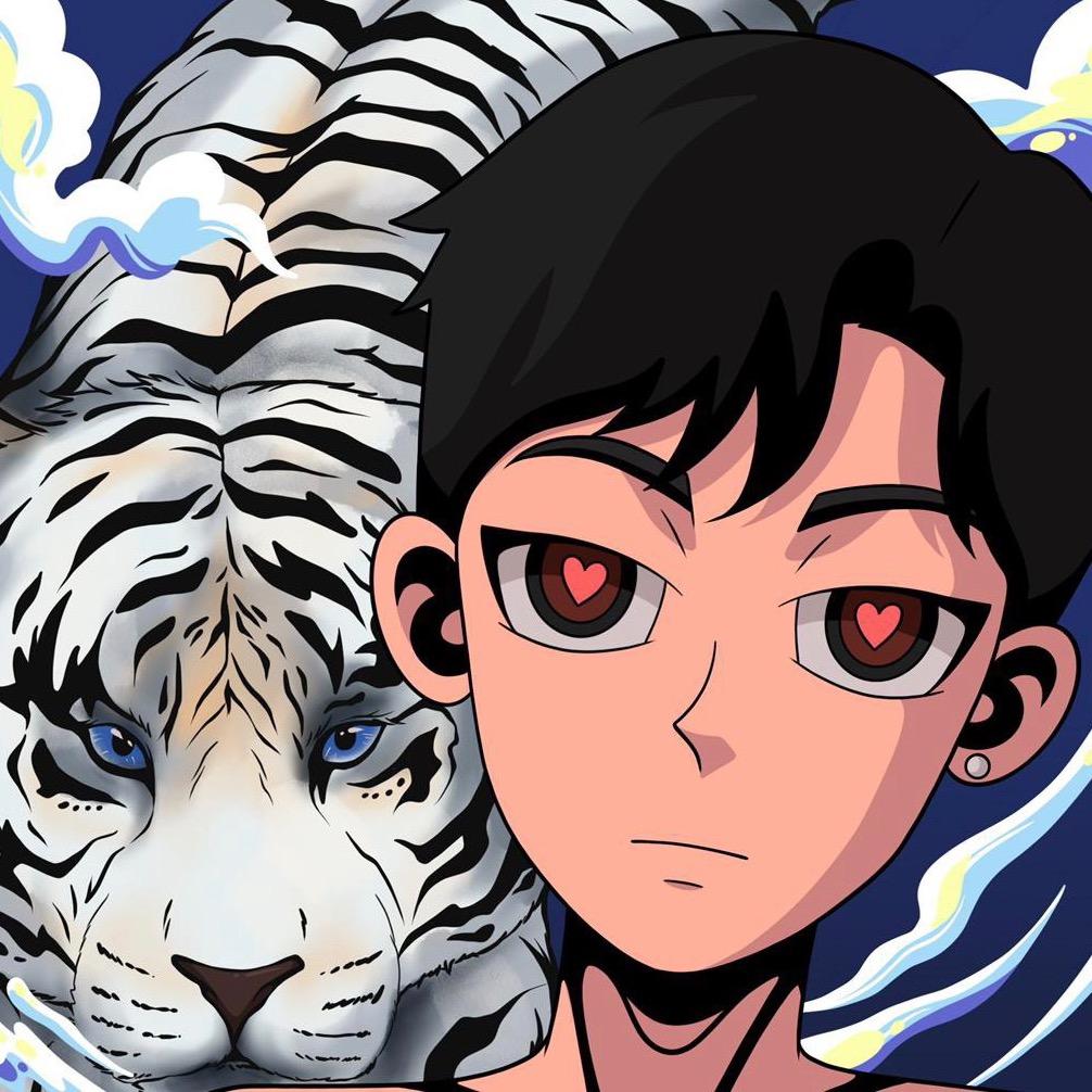 谁偷了我的闹钟⏰