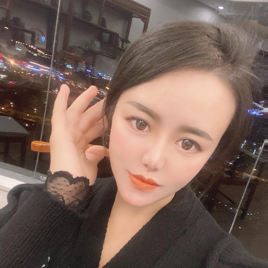 @小晨晨