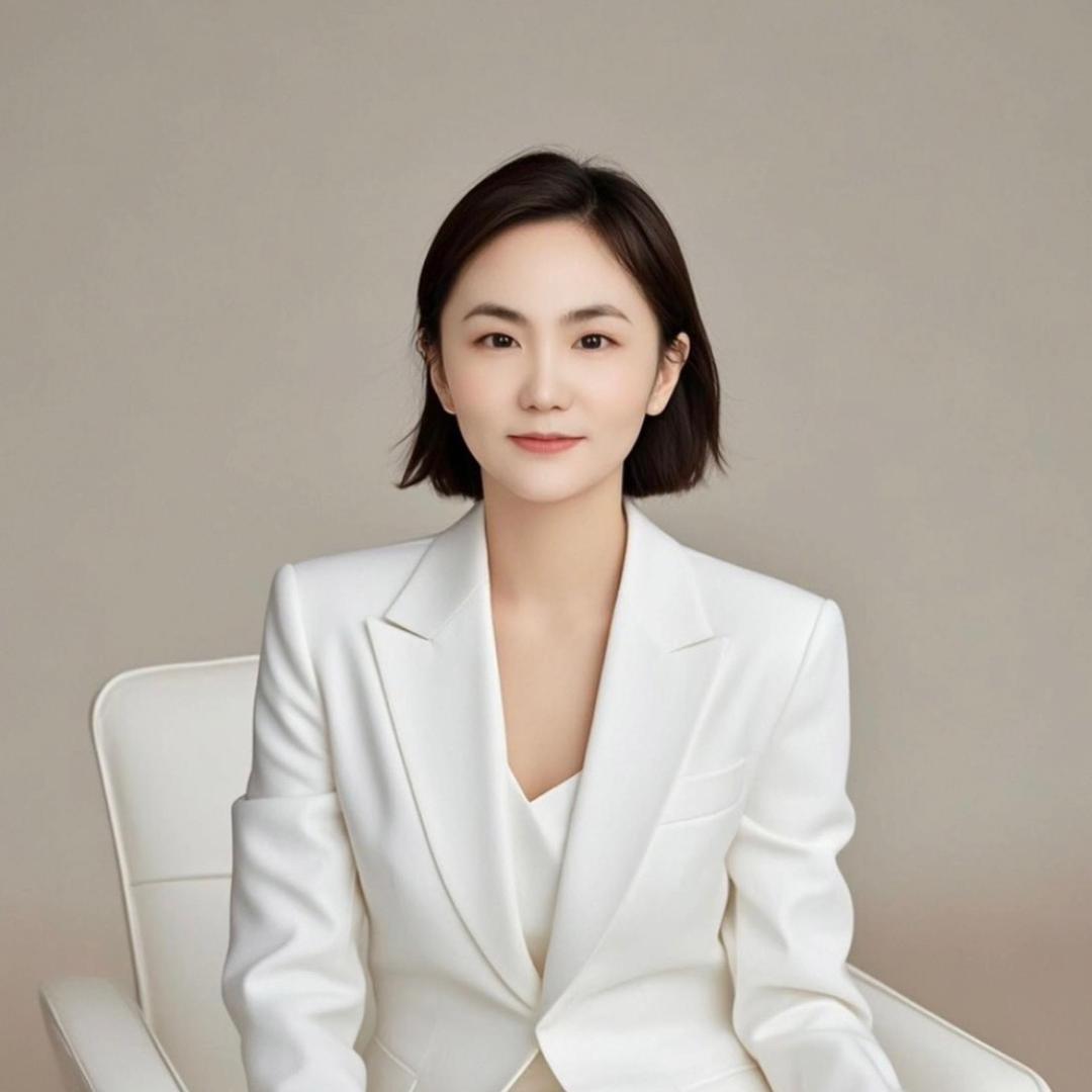 ℡爱理财的饭小驴ﻬଓ