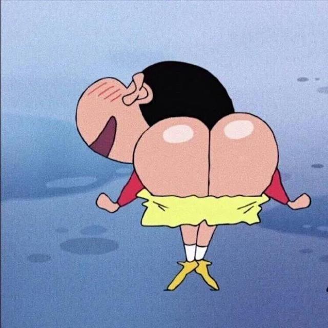 蘭
