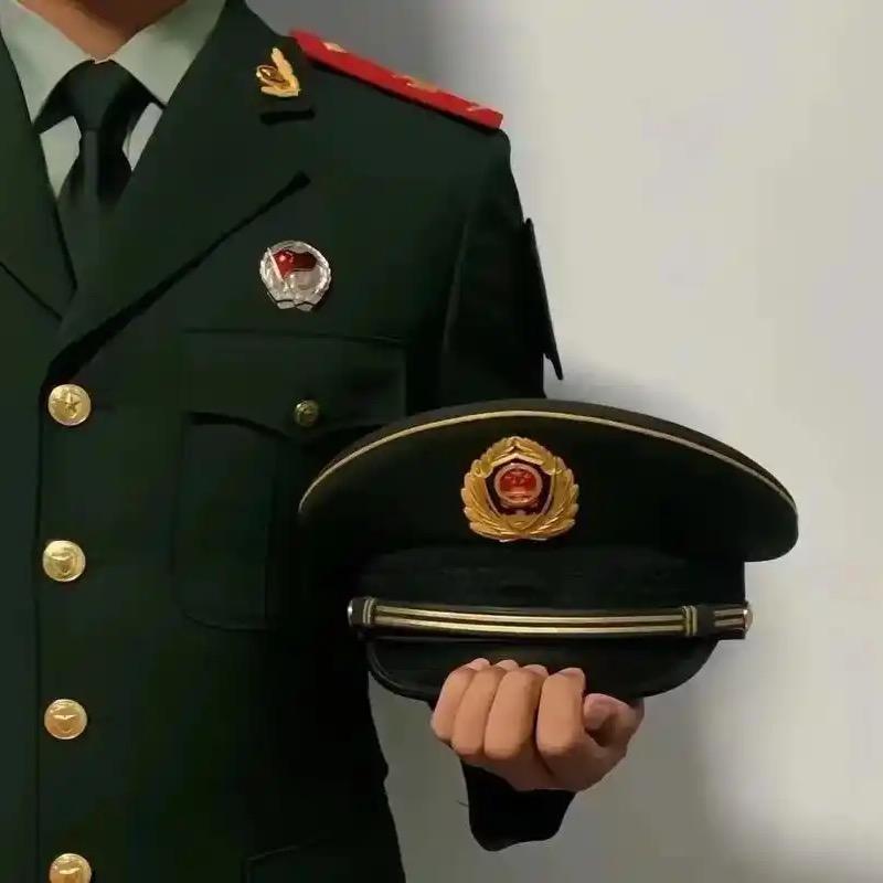小刘