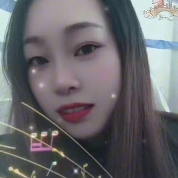 小娇娇