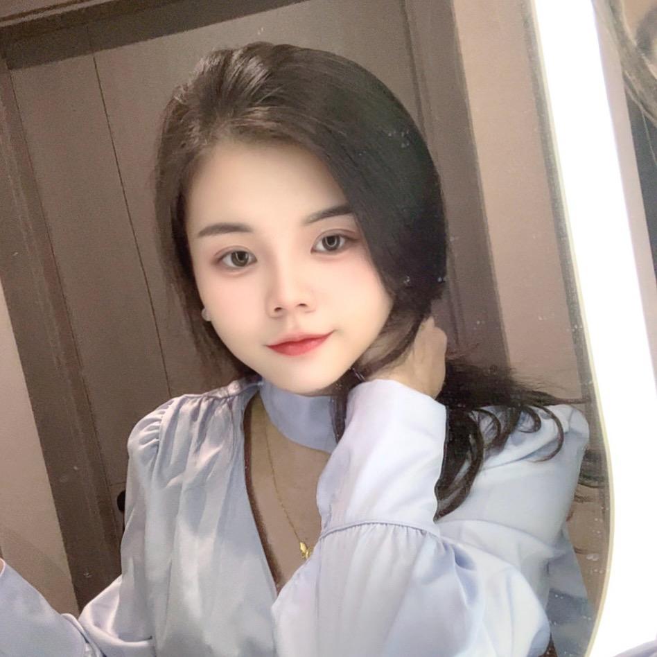 夏子