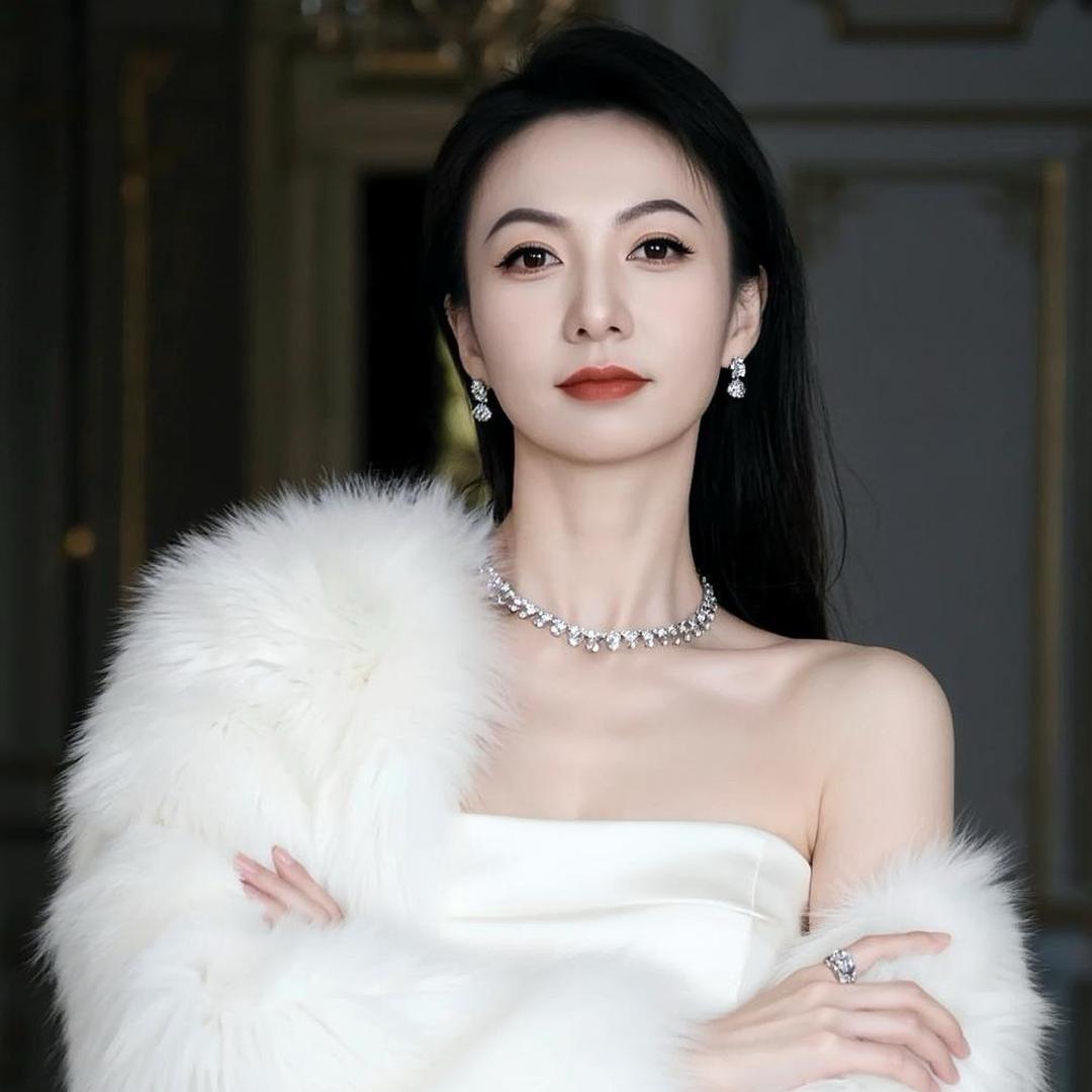 💞້໌ᮨ⃝公主ᥫᩣ໌້ᮨ請發財᭄