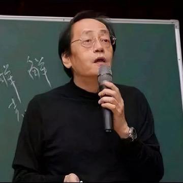 崖英园堂