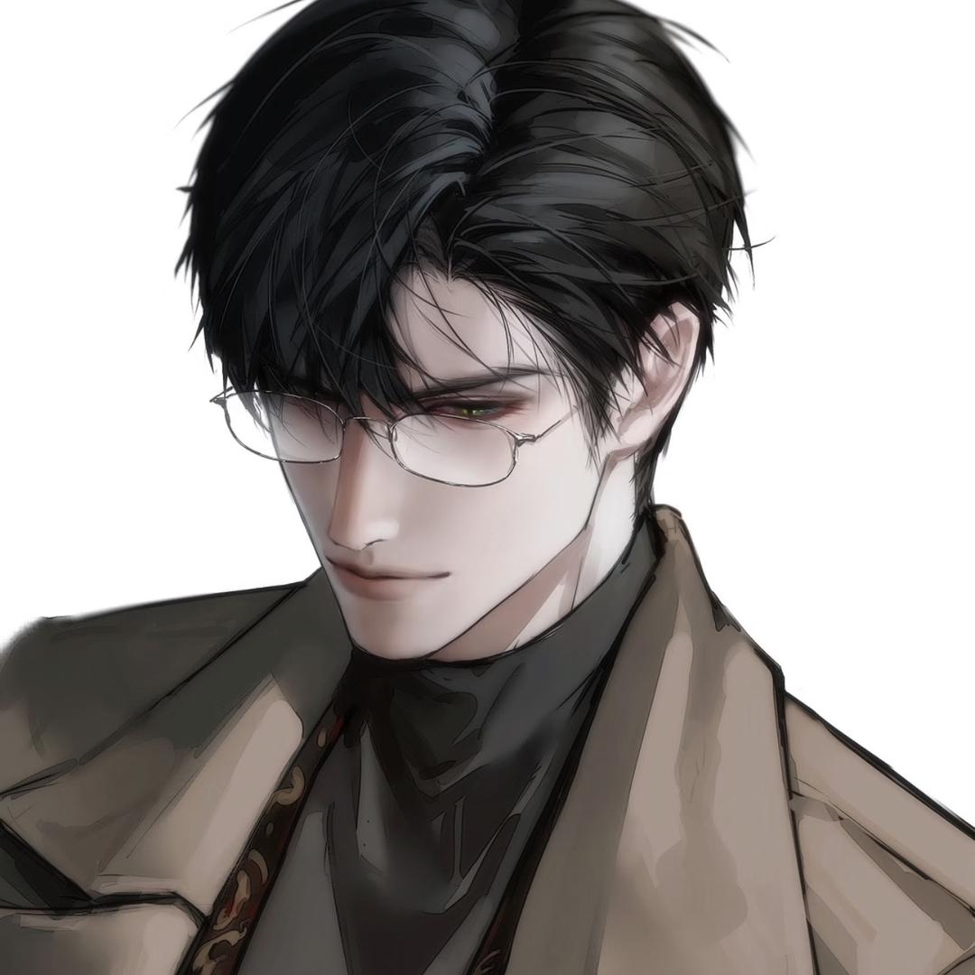 𝑩𝒆𝒂𝒎