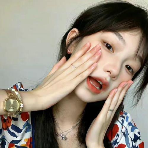 小希吖
