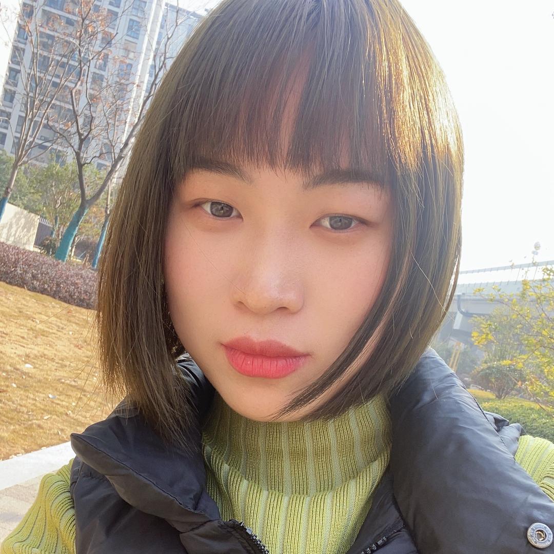 一朵吖 首播18:40