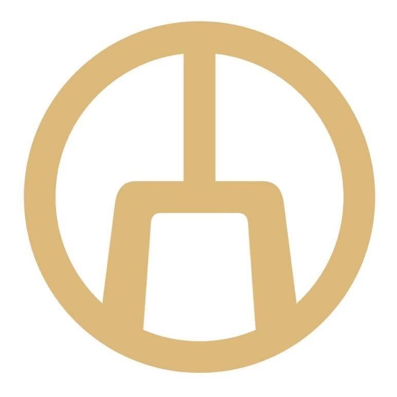 元贞五行堂
