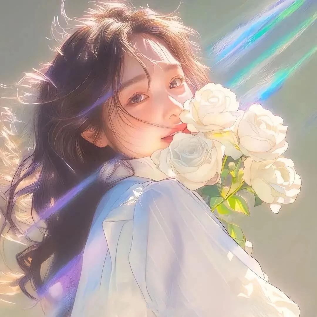 ゛sunshine…づ ♡