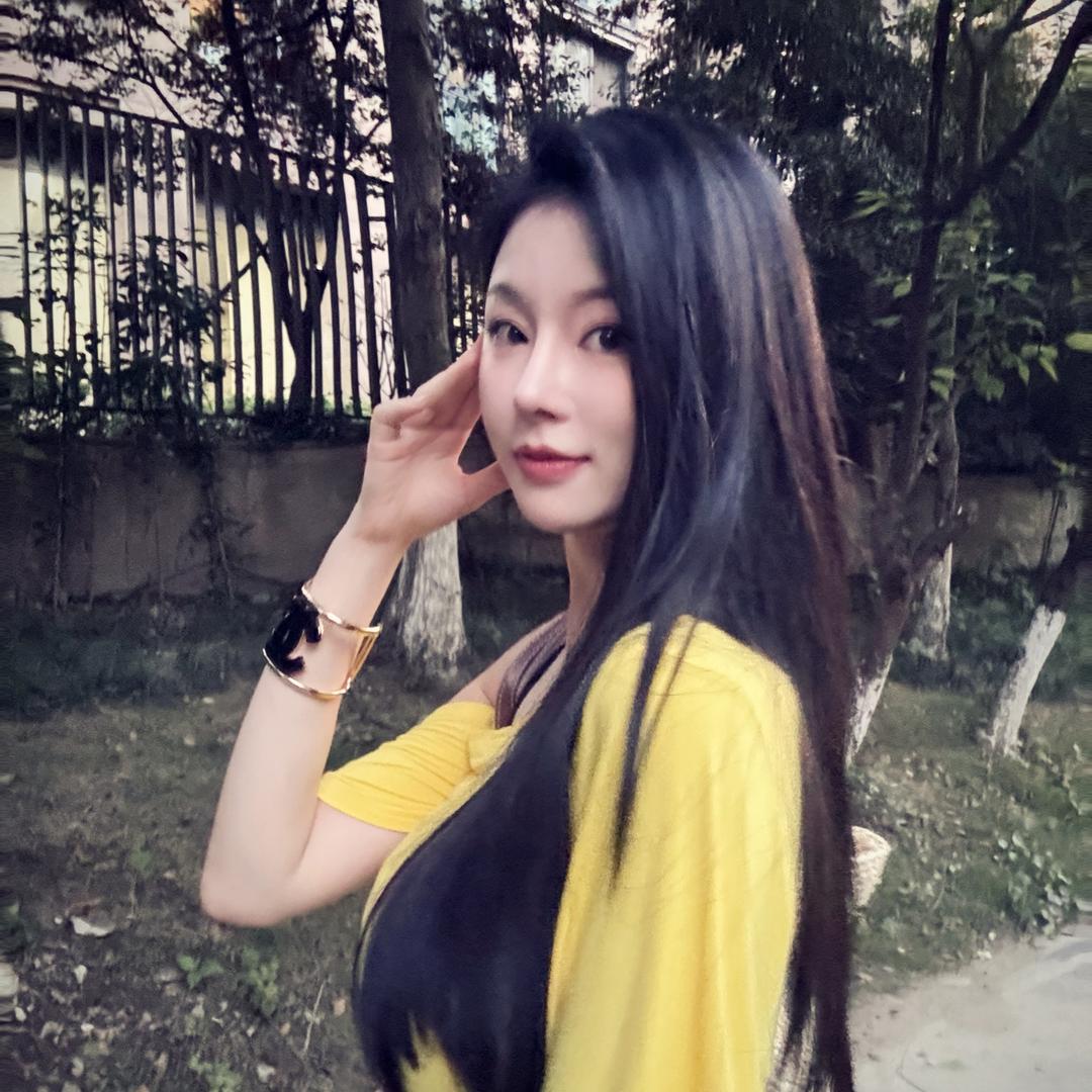 设计师xi'xi工作室