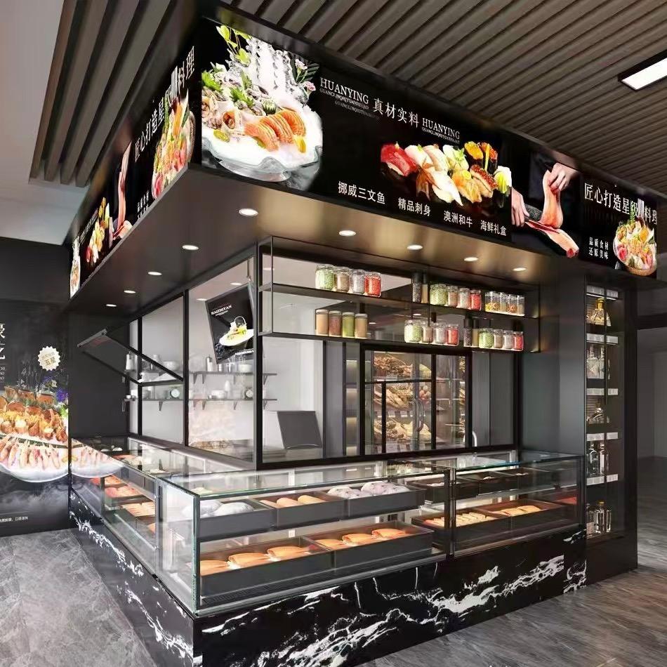 鹭昇食品旗舰店官方号