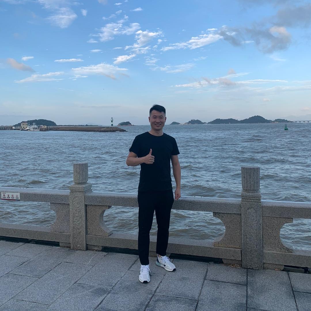 长沙智哥与酒