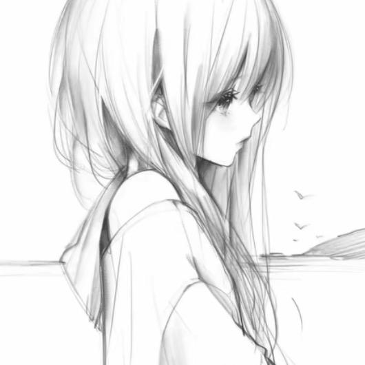 悲伤雨子酱