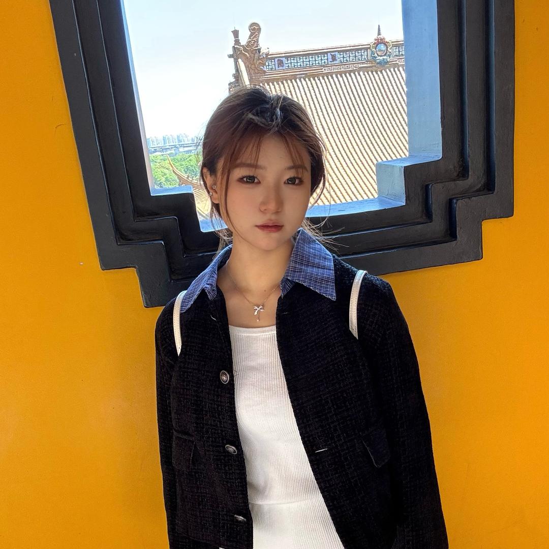 @远腾能源～～梦总