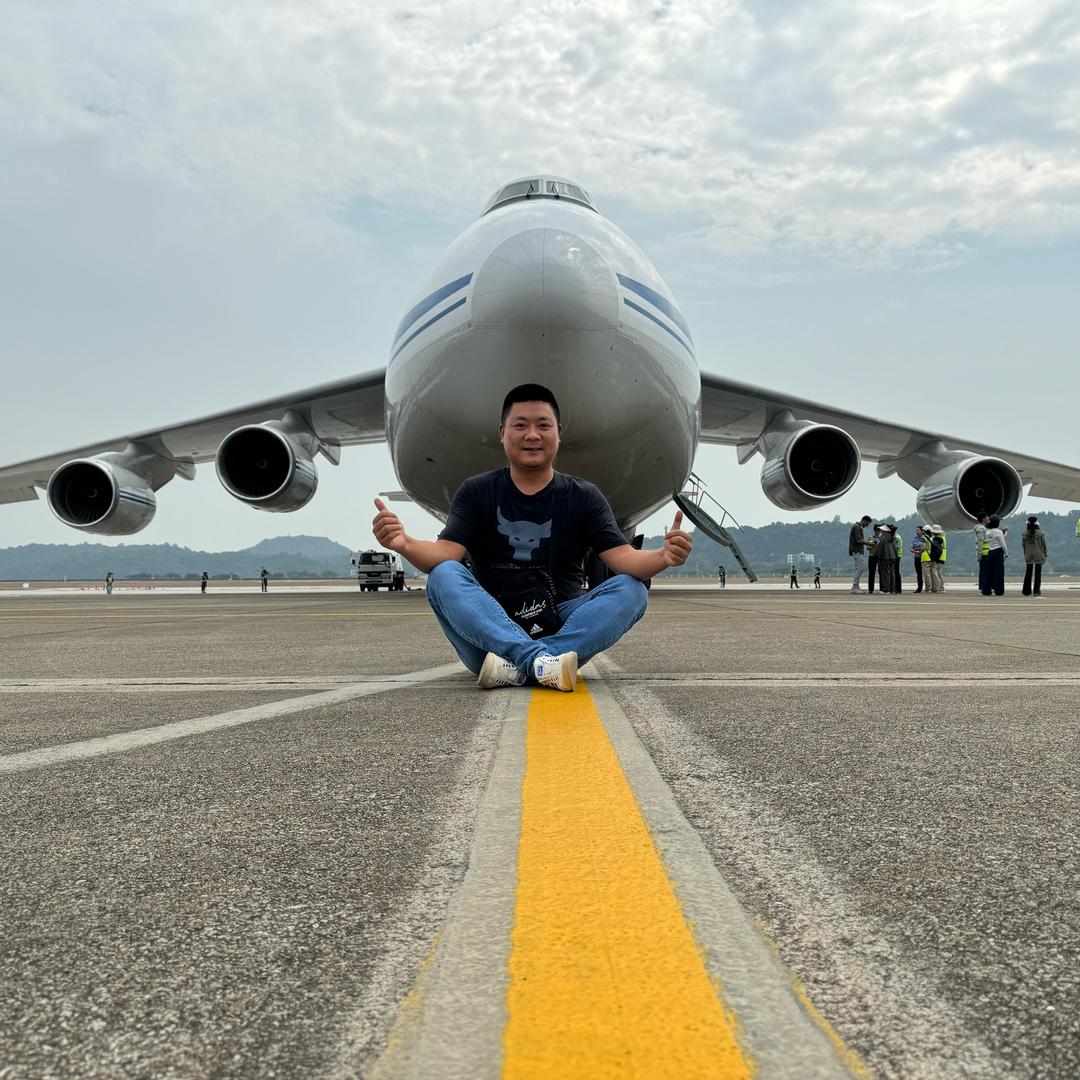 珠海出租空调军哥