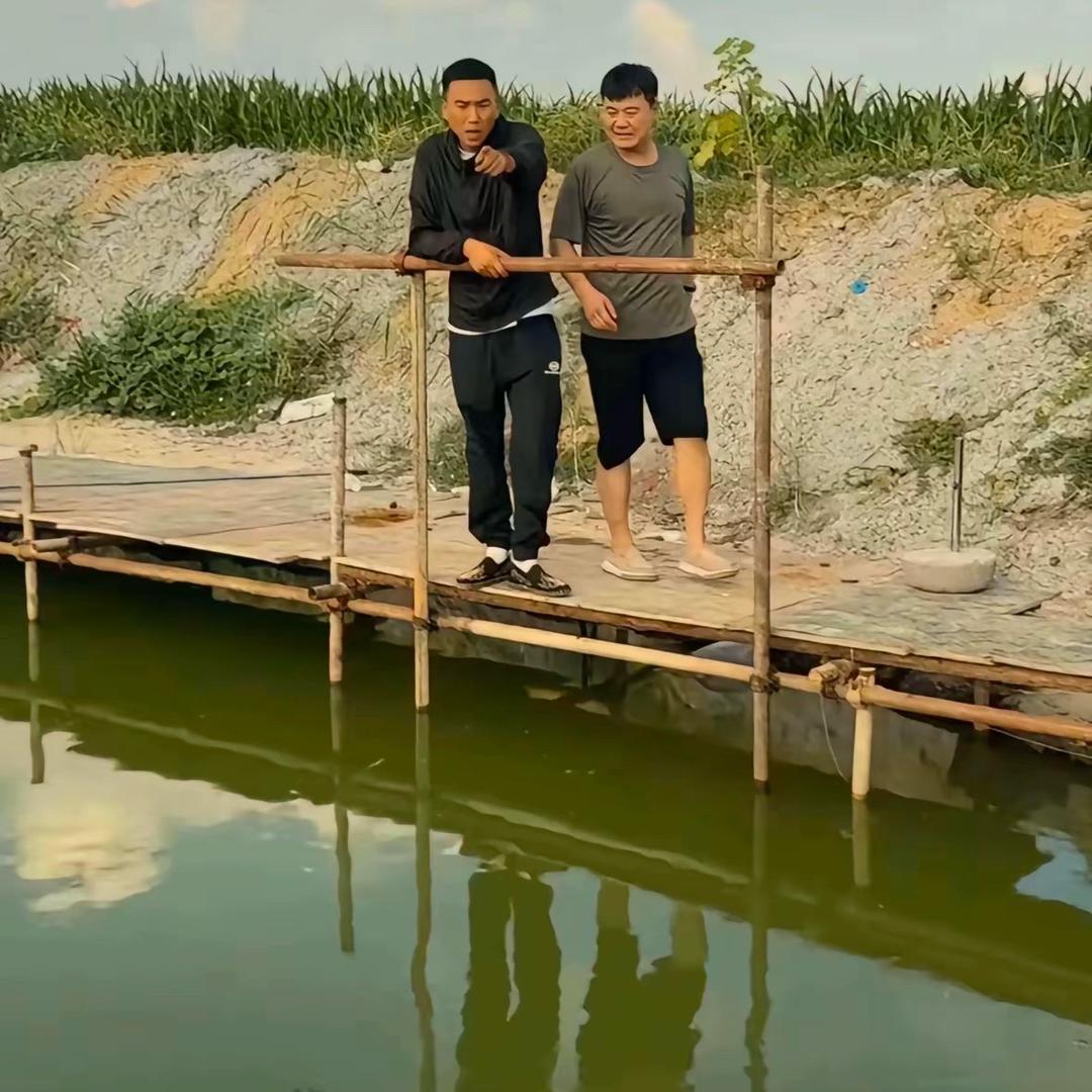 用户1646577664