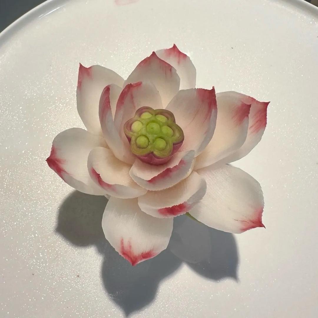 伯云悲
