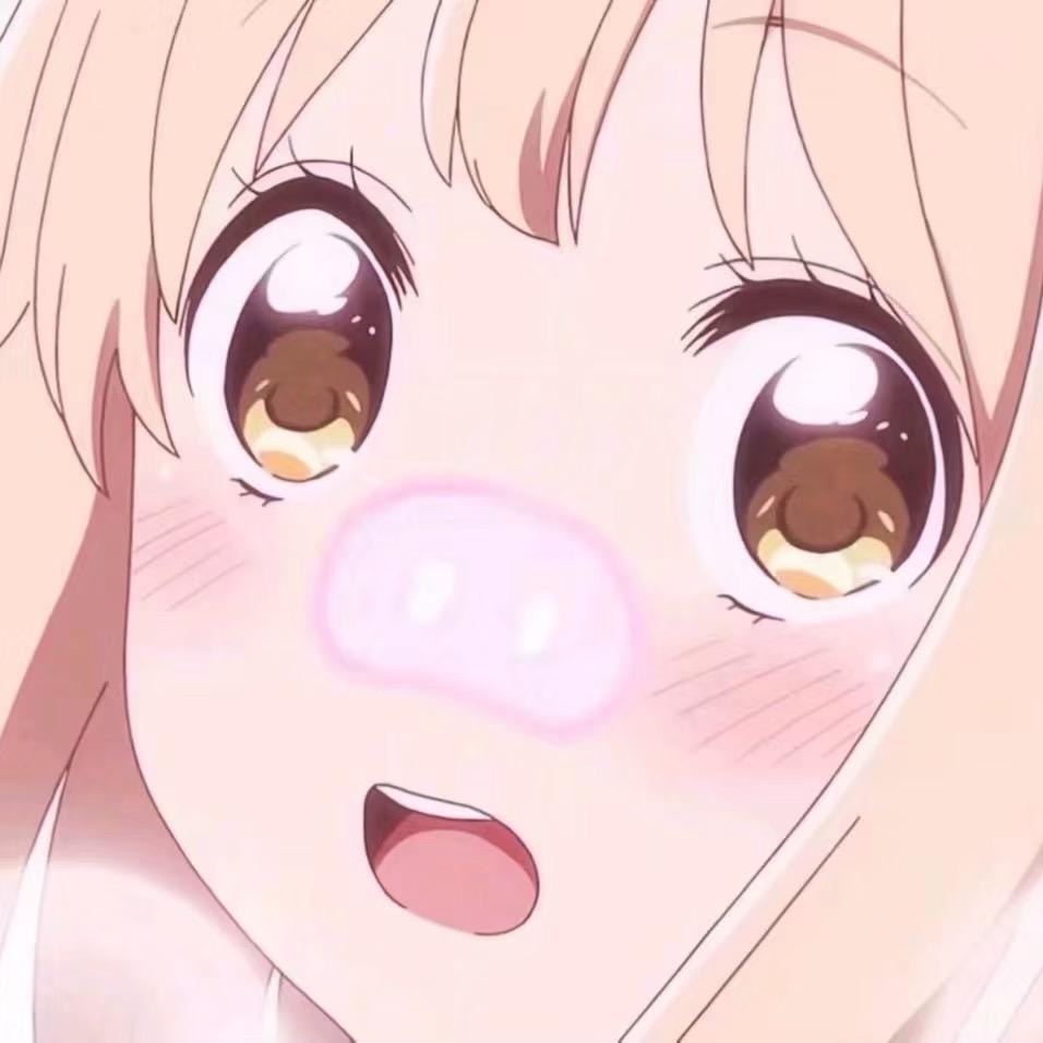 小奶芯