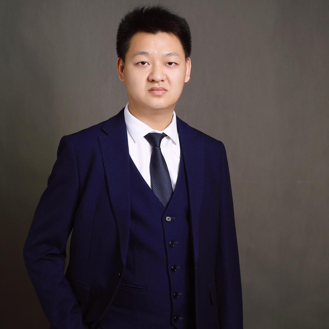小叶找好房信息咨询工作室