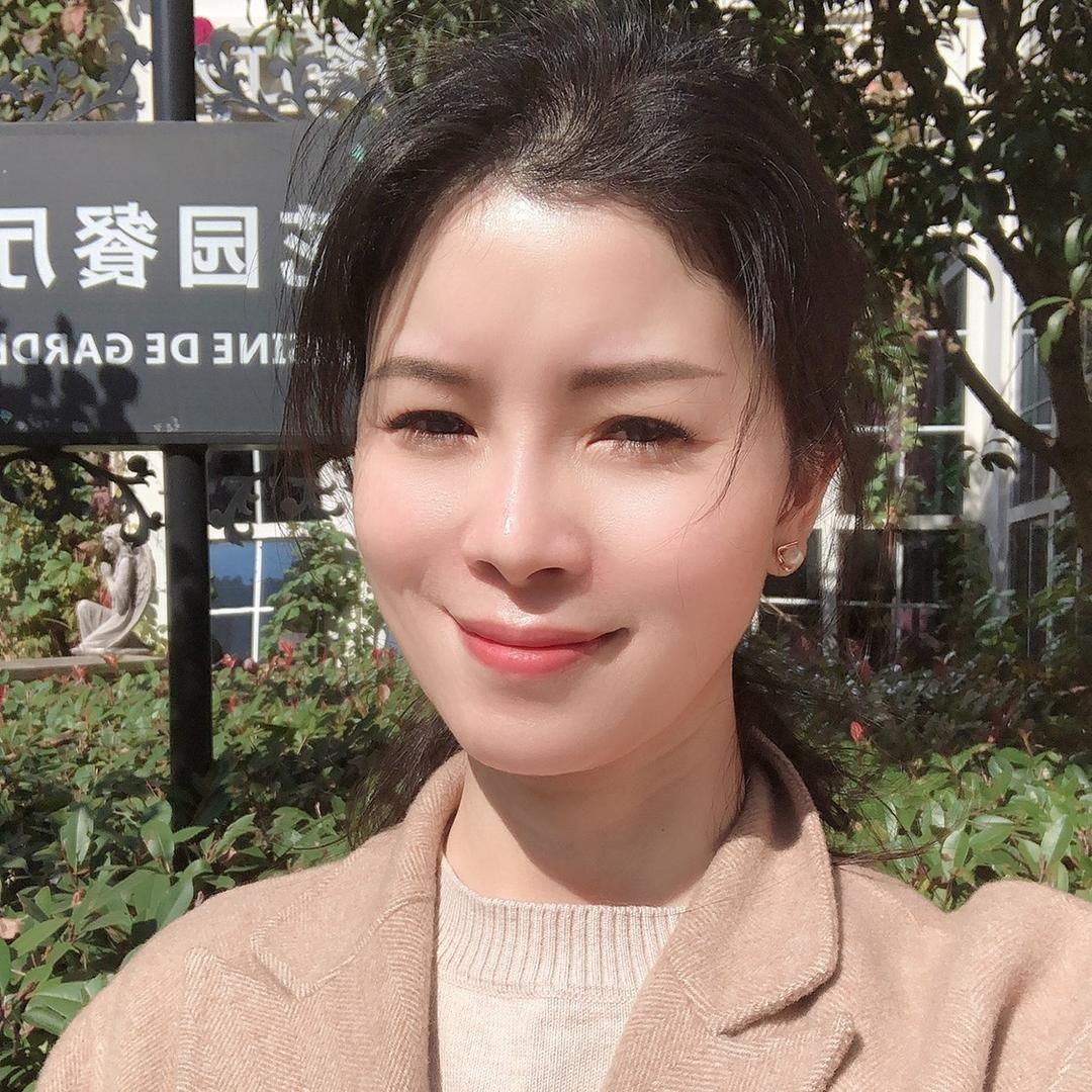 幸福奶酪