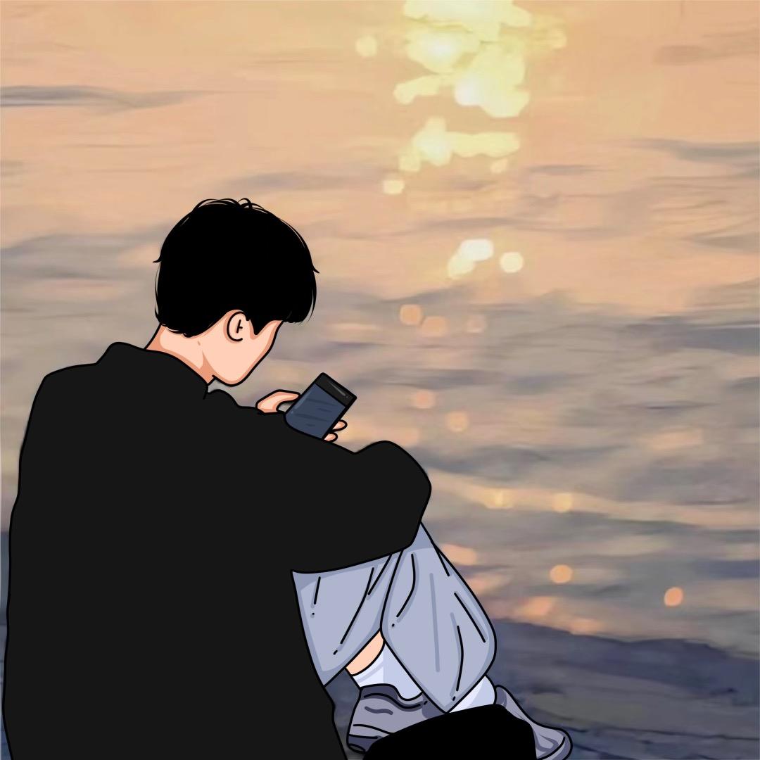 阿逸