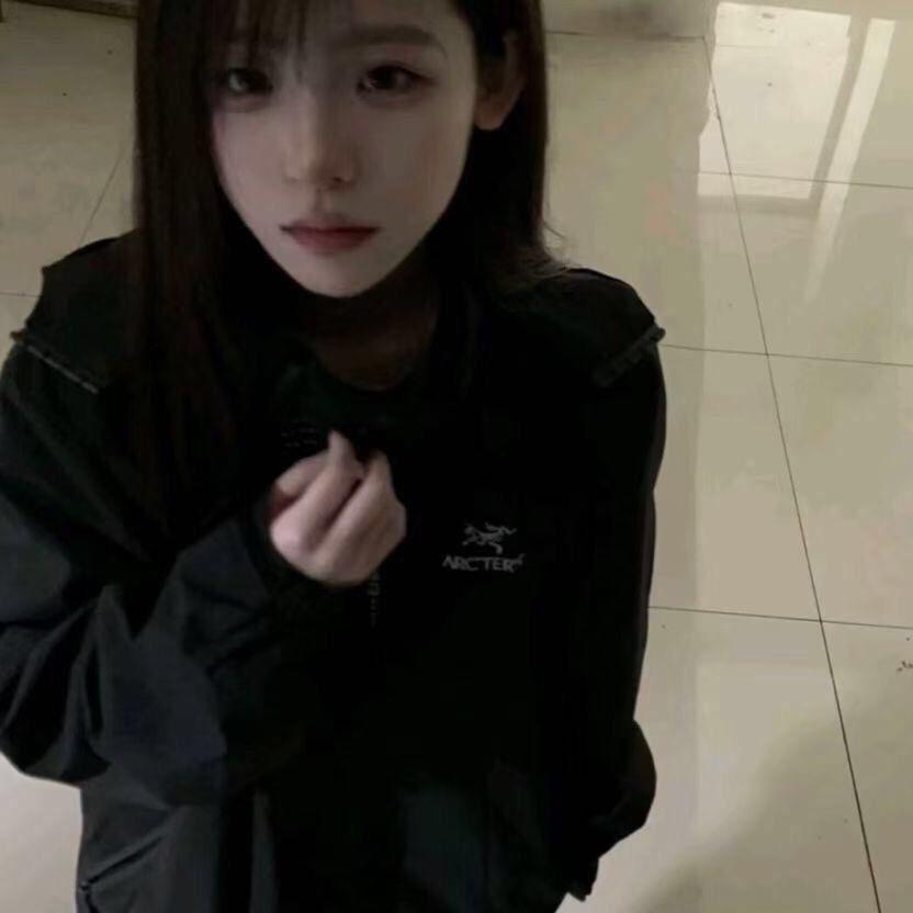 小魚浅海