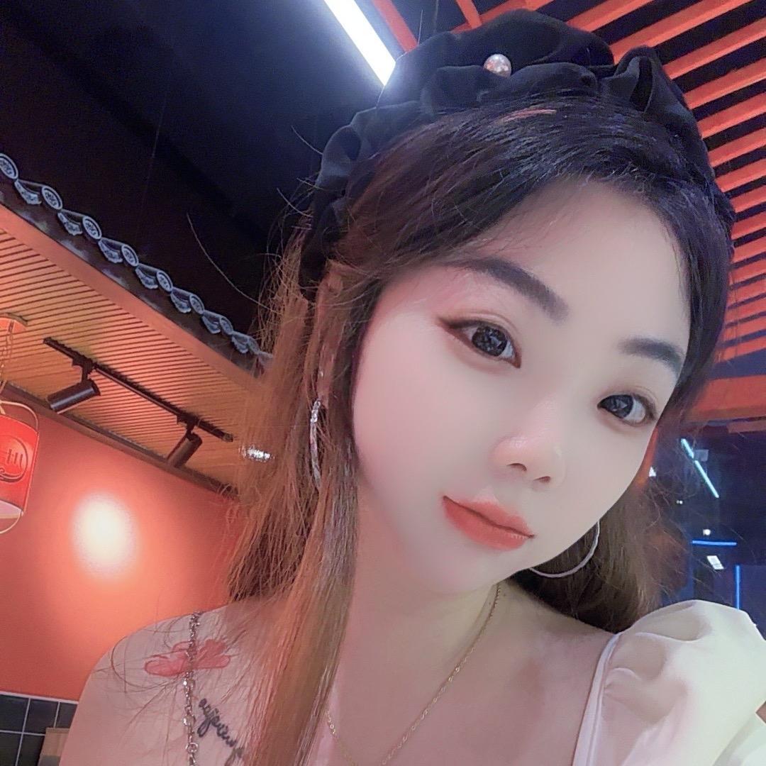 张家🌺大小姐