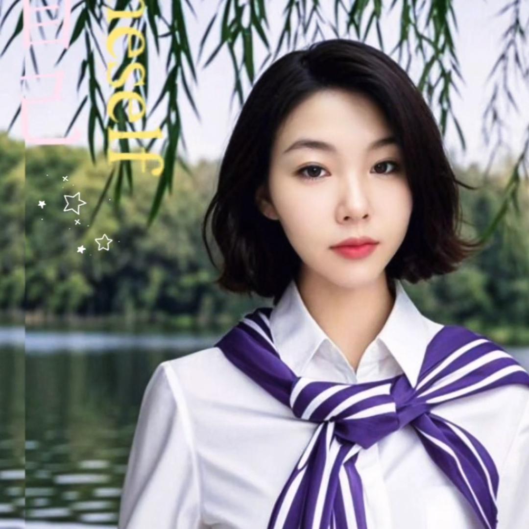 无名小将百合花