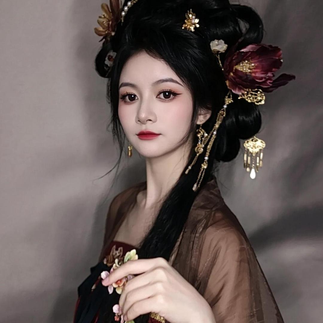 是茗泽妈妈🦆！