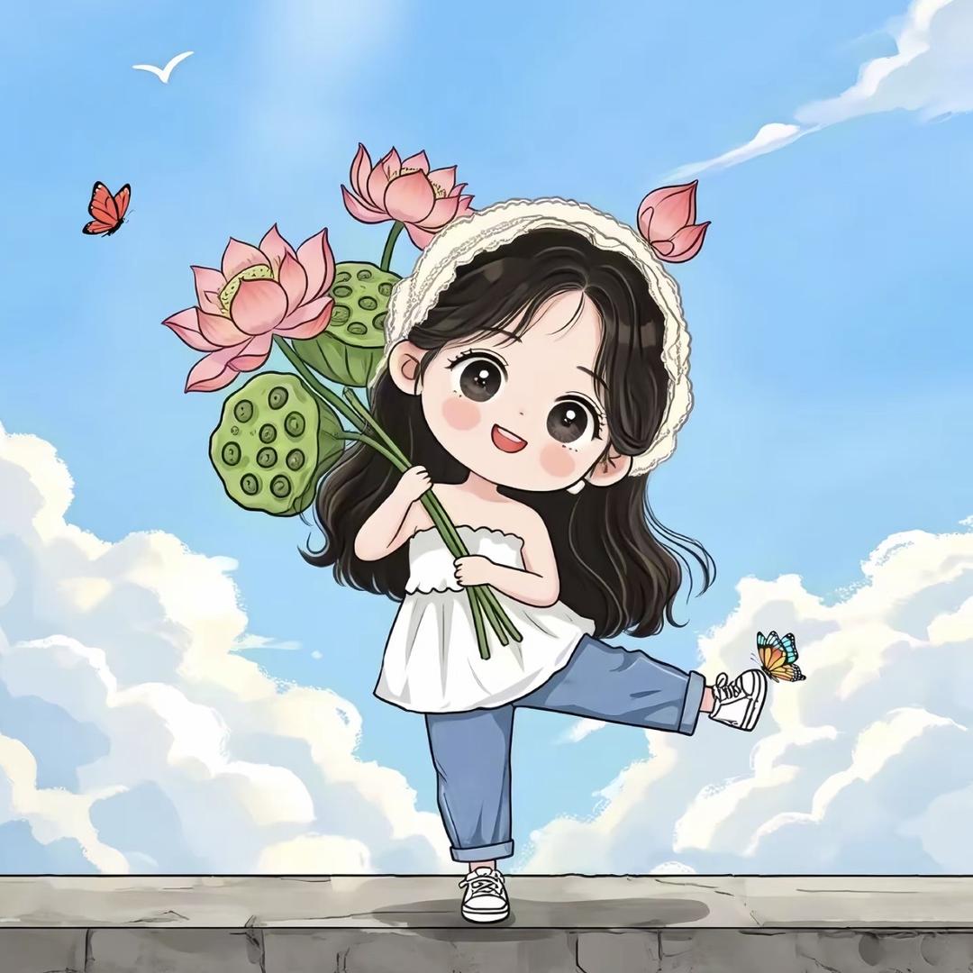 𓆝小鱼椰椰✌︎ʺ̤