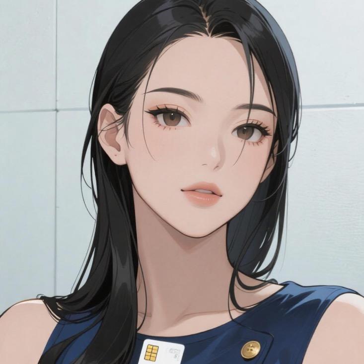 胖迪聊卡