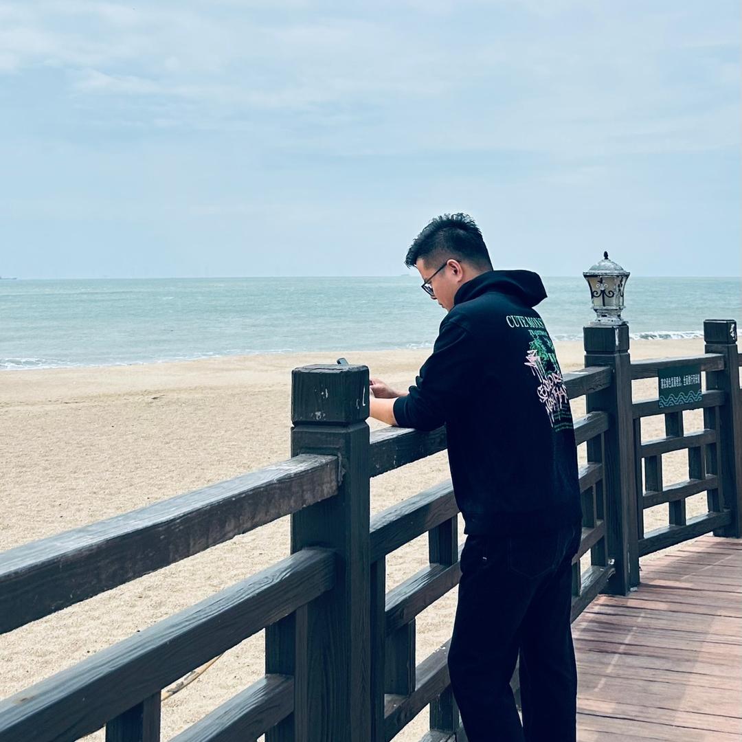 萧十一郎