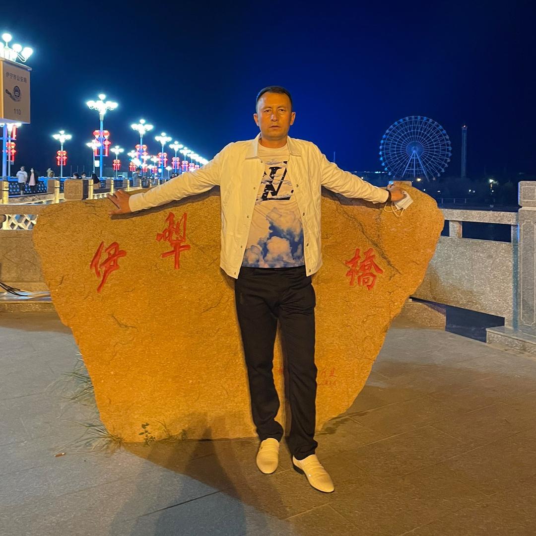 双亮汽车（个体工商户）
