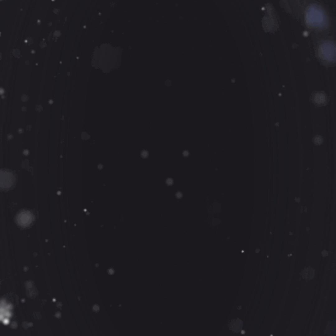 注销