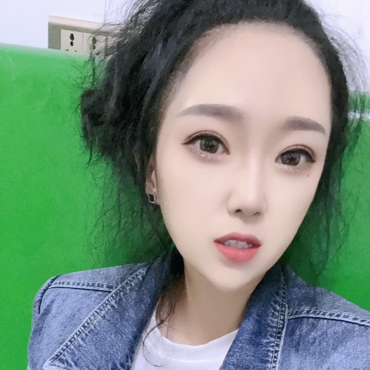 、🐣四 宝🔻