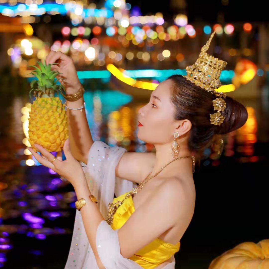 xiǎo ོ qiàn 💫²⁰²⁵