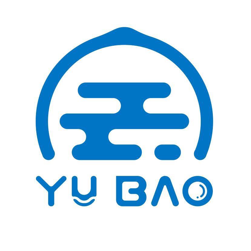 雨宝官方旗舰店