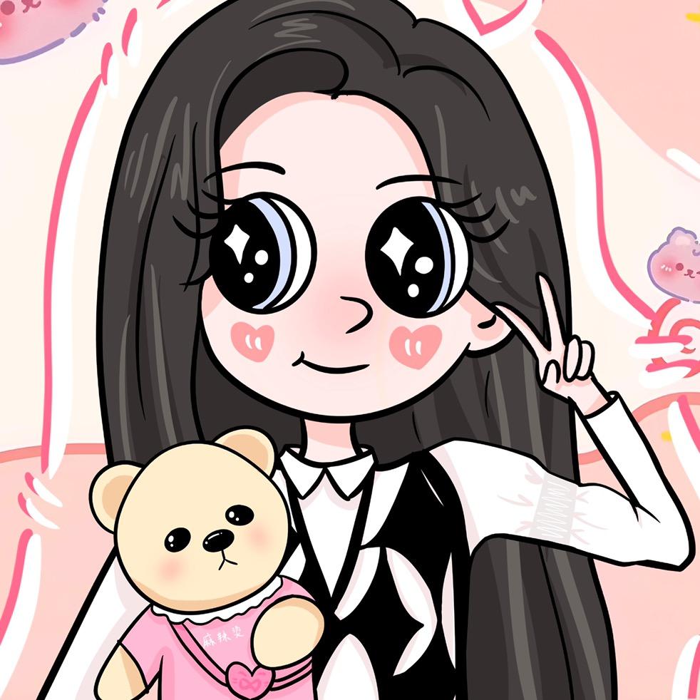 影子Kelq