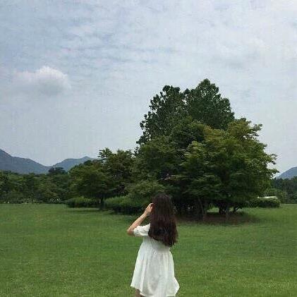 乐乐妈好物