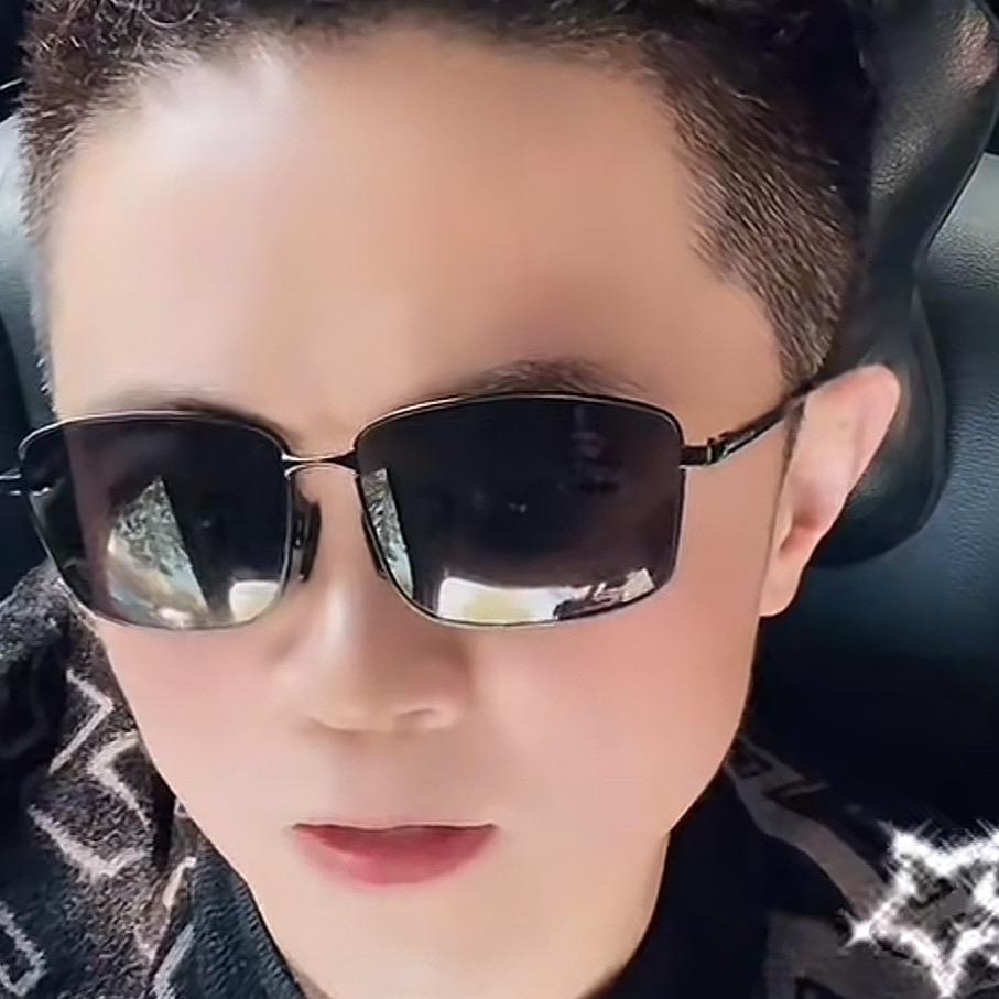 泰工照明，王斌