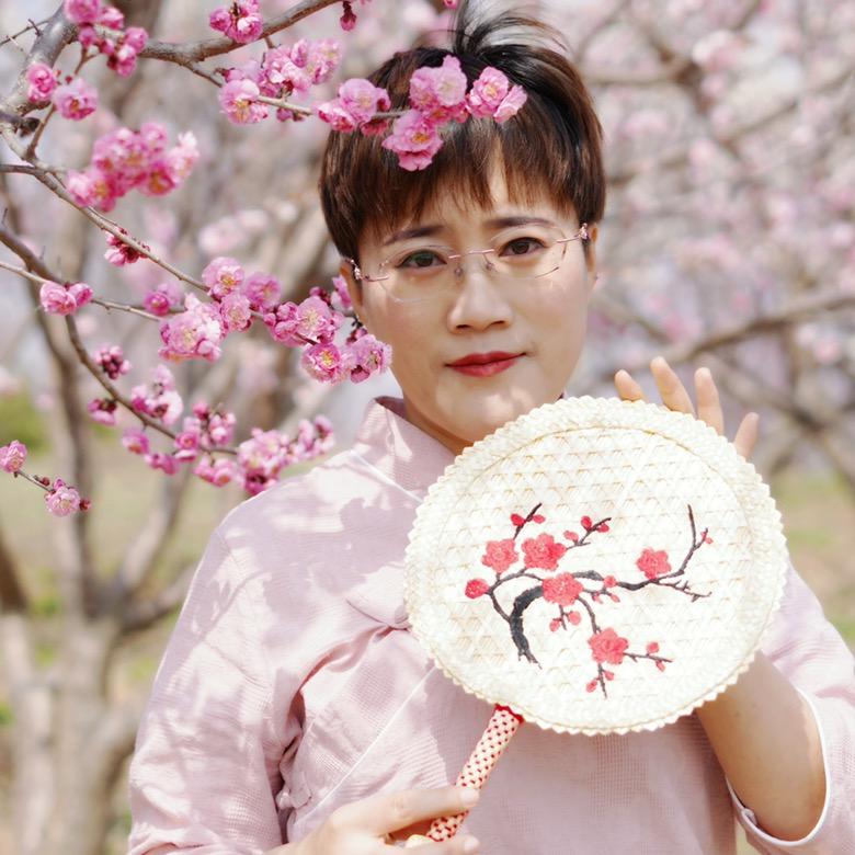 零玖玖