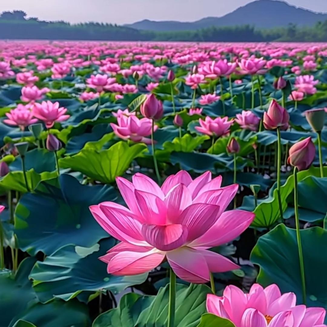 源源正能量