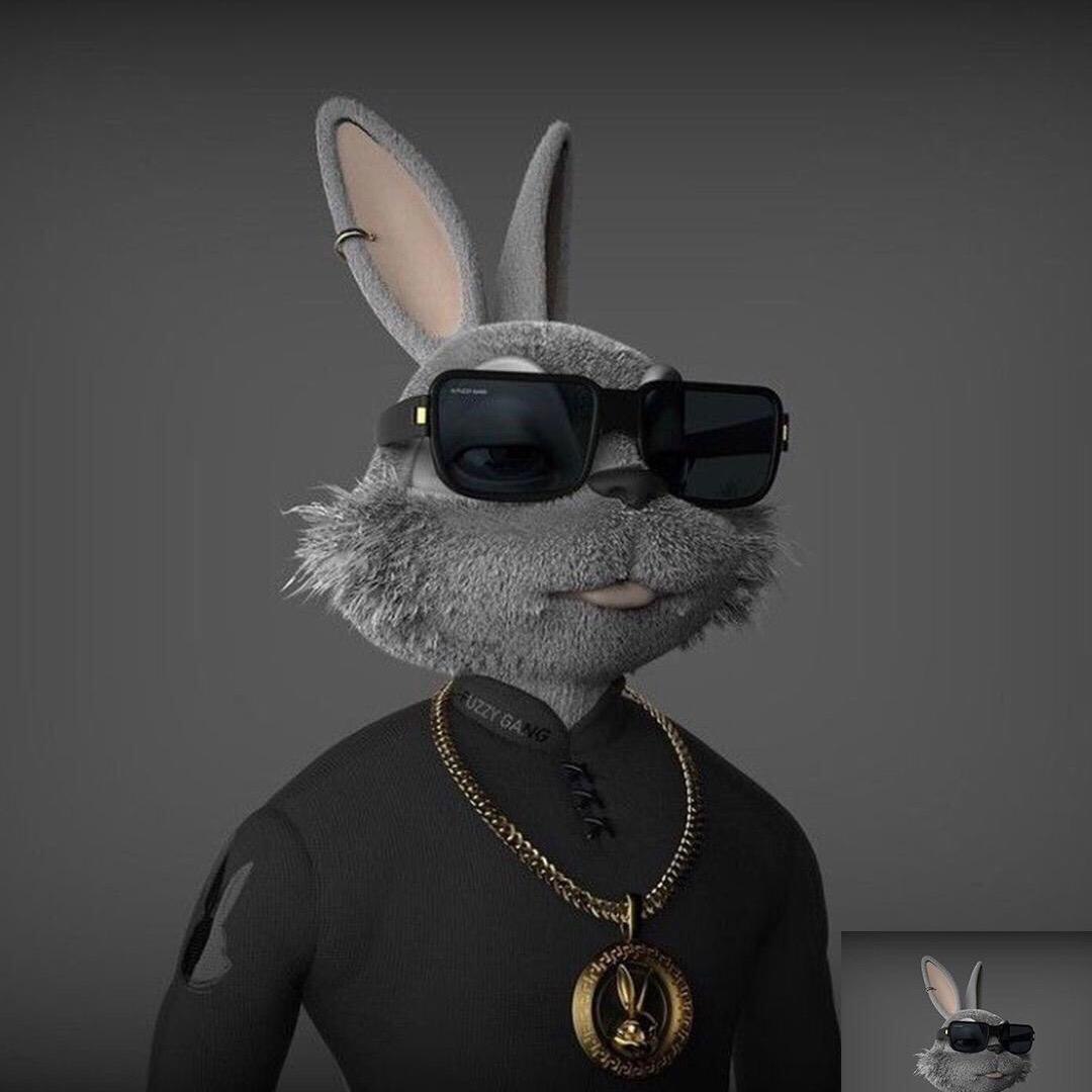 ડꪊρꫀrꪑꪖꪀ