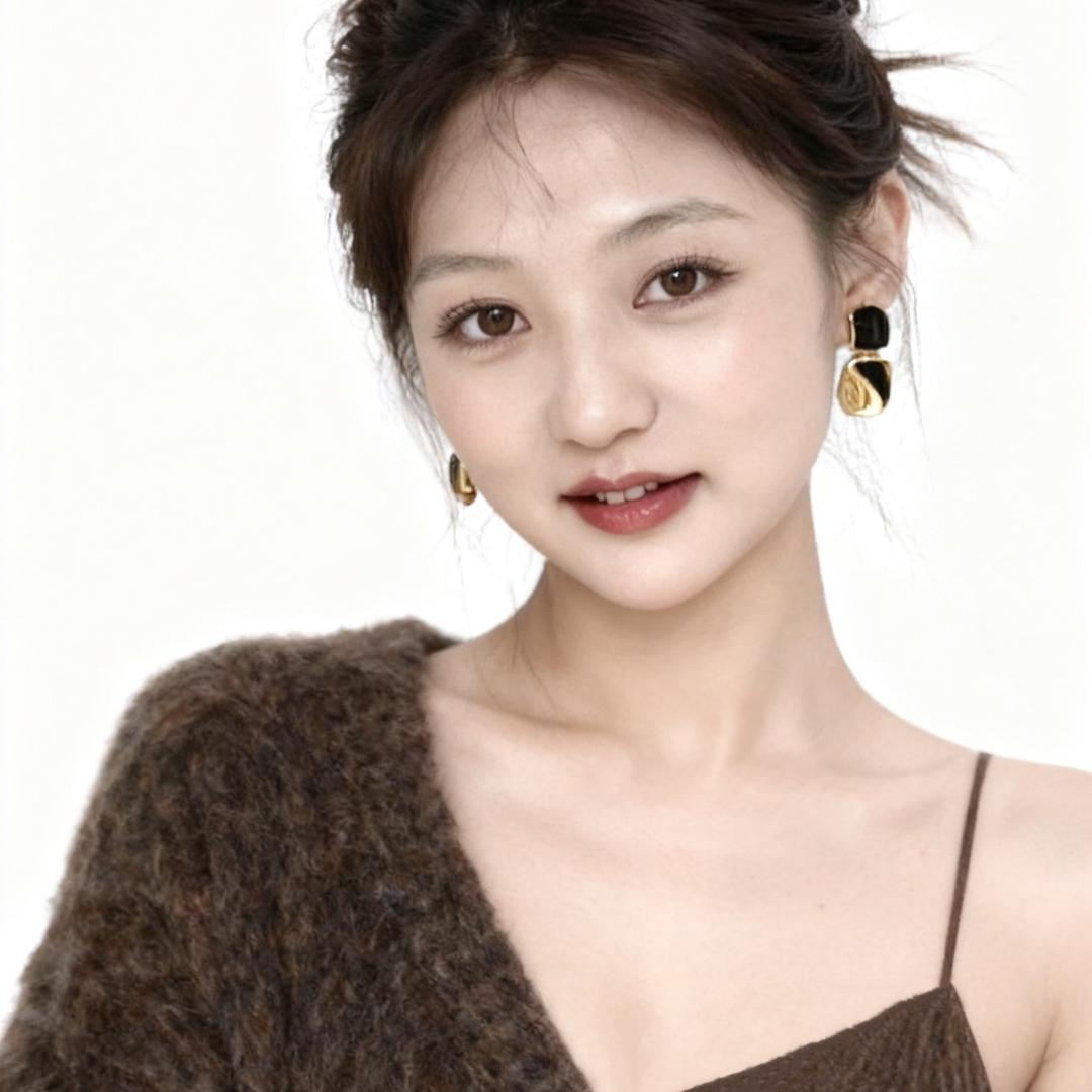 5分钟溶斑术冕宁店～罗妹崽