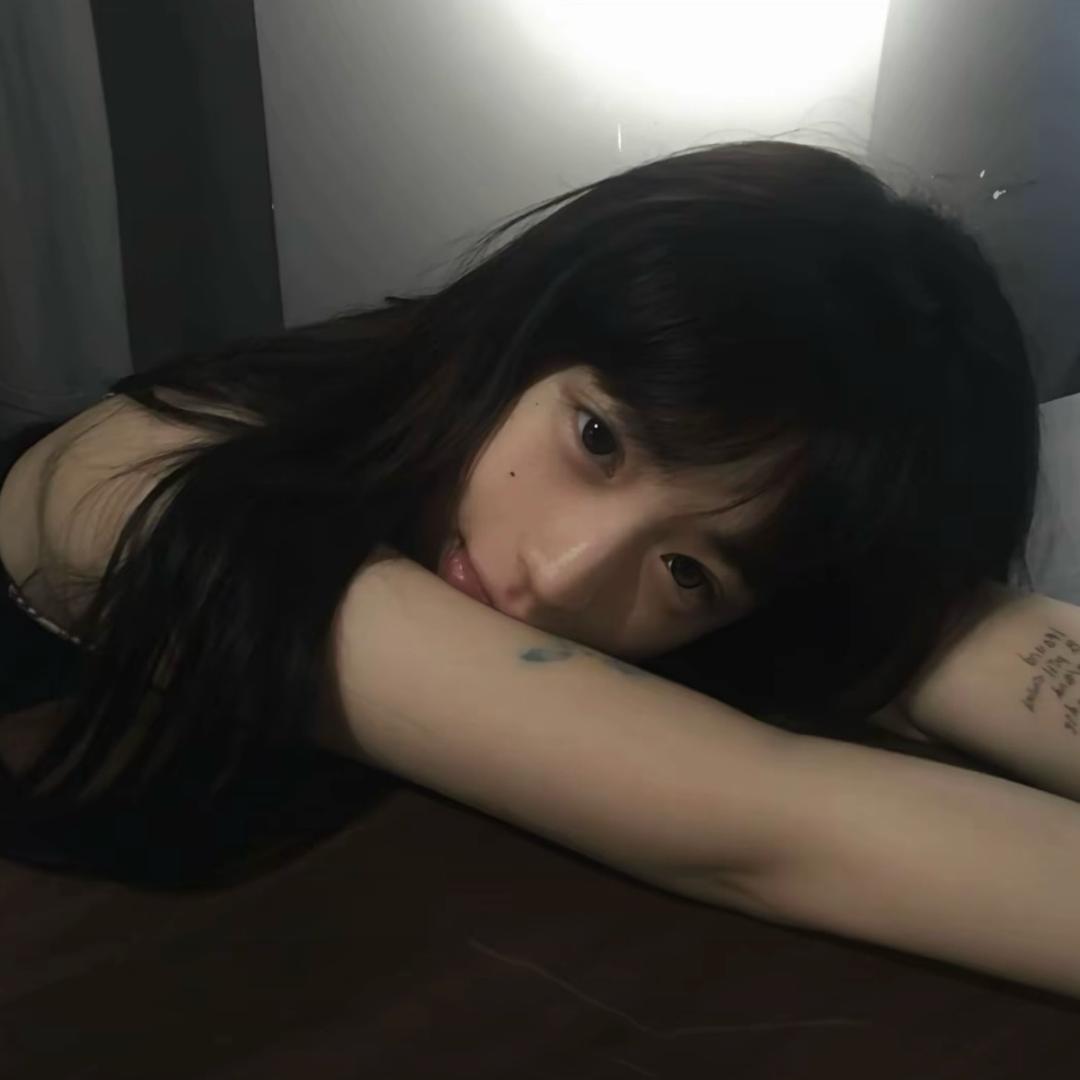 谈爱不亲嘴