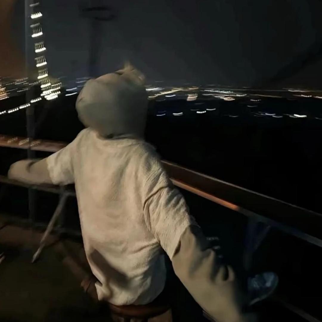 ……