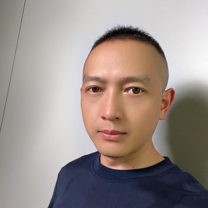 情丝假发片生物膜