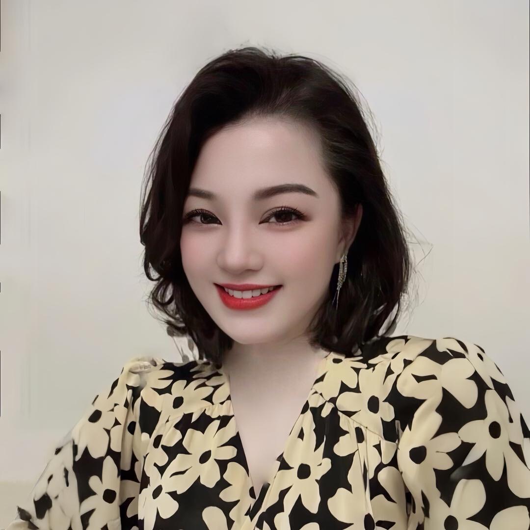 兰心蕙质